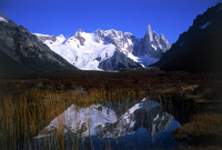 Cerro Torre