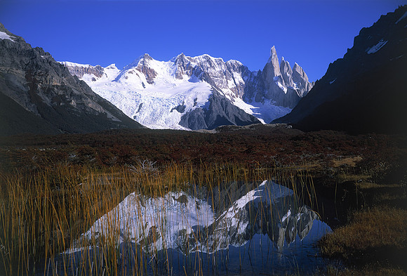 Cerro Torre